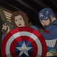 Image: Marvel